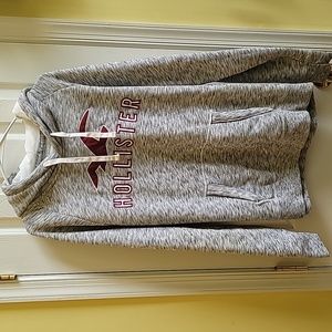 Hollister Mens Sweatshirt XL